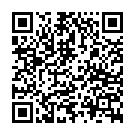 C&oacute;digo QR con el enlace al titular Los Municipios del Camino presentan su Protocolo de ActuaciÃ³n para los Albergues de peregrinos ante la Covid-19