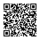 C&oacute;digo QR con el enlace al titular Lillo serÃ¡ ayudante de Guardiola en el Manchester City