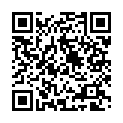 C&oacute;digo QR con el enlace al titular Espacio LeÃ³n diseÃ±a un plan de medidas para reabrir con seguridad desde este lunes
