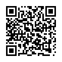 C&oacute;digo QR con el enlace al titular El alcalde agradece a la comunidad musulmana la donaciÃ³n de casi 5.000 euros para paliar los efectos del coronavirus