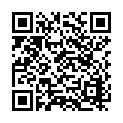 C&oacute;digo QR con el enlace al titular Las residencias de ancianos de LeÃ³n no registran casos ni nuevos fallecidos
