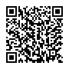 C&oacute;digo QR con el enlace al titular Â«No podemos poner instalaciones a los deportistas en condiciones no Ã³ptimasÂ»