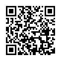 C&oacute;digo QR con el enlace al titular Gadis pone en marcha la octava campaÃ±a de recogida de alimentos 'Mayo Solidario'