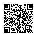 C&oacute;digo QR con el enlace al titular CSIF pide a la Junta la evaluaciÃ³n de riesgos psicosociales entre trabajadores sanitarios y sociosanitarios