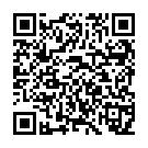 C&oacute;digo QR con el enlace al titular Aira acepta el papel de favorito: Â«Estamos entre las mejores plantillasÂ»
