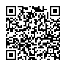 C&oacute;digo QR con el enlace al titular La DiputaciÃ³n recupera sus histÃ³ricas becas a la creaciÃ³n artÃ­stica, paralizadas desde los aÃ±os 80