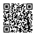 C&oacute;digo QR con el enlace al titular LeÃ³n, directo a la 'fase 2' este lunes