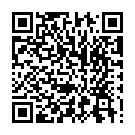 C&oacute;digo QR con el enlace al titular La FederaciÃ³n cambia de planes y la Cultural no disputarÃ¡ la fase de ascenso en Murcia