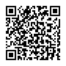 C&oacute;digo QR con el enlace al titular La Junta convocarÃ¡ el 1 de julio las ayudas al alquiler de este aÃ±o con una dotaciÃ³n de 15,3 millones