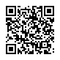 C&oacute;digo QR con el enlace al titular Los nÃºmeros siguen avalando la evoluciÃ³n positiva del virus con 'cero casos' en LeÃ³n