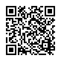 C&oacute;digo QR con el enlace al titular FlyBy School abandona finalmente LeÃ³n: Â«Operar aquÃ­ es es cinco veces mÃ¡s caro que en el restoÂ»