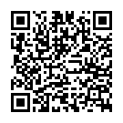 C&oacute;digo QR con el enlace al titular El PP Â«lamentaÂ» que el Ayuntamiento Â«no se ha puesto en contacto con las entidades sociales de LeÃ³n durante la crisisÂ»