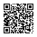 C&oacute;digo QR con el enlace al titular Los centros educativos de LeÃ³n abrirÃ¡n en 'fase 2' para preparar la EBAU y para alumnos de EducaciÃ³n Especial