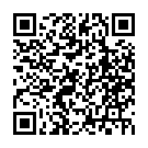 C&oacute;digo QR con el enlace al titular Sanidad aprueba que la mitad de EspaÃ±a progrese a las puertas de la Â«nueva normalidadÂ»
