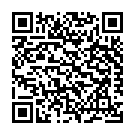 C&oacute;digo QR con el enlace al titular El Ayuntamiento no descarta celebrar el Mercado de las Tres Culturas de San FroilÃ¡n