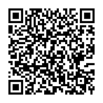 C&oacute;digo QR con el enlace al titular Tokio no celebrarÃ¡ la cuenta atrÃ¡s de un aÃ±o para los Juegos