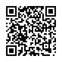 C&oacute;digo QR con el enlace al titular La provincia cuenta con 577 casos activos por violencia de gÃ©nero y 287 mujeres con protecciÃ³n