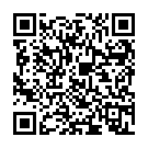 C&oacute;digo QR con el enlace al titular Del Bosque: Â«Pedro SÃ¡nchez me llamÃ³ para hacer algo en polÃ­tica, pero dije que noÂ»
