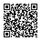 C&oacute;digo QR con el enlace al titular Por Â«prudenciaÂ» e Â«igualdadÂ», no habrÃ¡ pÃºblico en los estadios de la Liga
