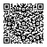 C&oacute;digo QR con el enlace al titular Instituciones de CyL despiden el luto oficial con un minuto de silencio en recuerdo de las vÃ­ctimas