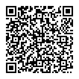C&oacute;digo QR con el enlace al titular Los centros educativos abrirÃ¡n en la fase 2 para atender a los estudiantes de EBAU y EducaciÃ³n Especial