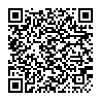 C&oacute;digo QR con el enlace al titular El Festival Internacional de Cine de Ponferrada combinarÃ¡ las proyecciones en sala y â€˜onlineâ€™ en una ediciÃ³n marcada por el COVID-19