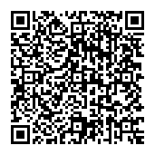 C&oacute;digo QR con el enlace al titular El PP recela del &ldquo;oscurantismo&rdquo; del Ayuntamiento de Cubillos en la gestiÃ³n de la residencia de ancianos