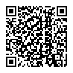C&oacute;digo QR con el enlace al titular La DiputaciÃ³n de LeÃ³n recupera sus histÃ³ricas becas a la creaciÃ³n artÃ­stica