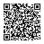 C&oacute;digo QR con el enlace al titular Castilla y LeÃ³n entrarÃ¡ el prÃ³ximo lunes en la fase 2 de la â€˜desescaladaâ€™