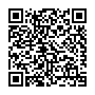 C&oacute;digo QR con el enlace al titular El Ã¡rea de salud del Bierzo supera los 1.800 recuperados de covid-19