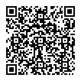 C&oacute;digo QR con el enlace al titular Las principales instituciones de la Comunidad despiden el luto oficial con un recuerdo a las vÃ­ctimas del covid-19