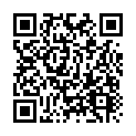 C&oacute;digo QR con el enlace al titular El alcalde agradece a la comunidad musulmana la donaciÃ³n de casi 5.000 euros para paliar los efectos del coronavirus