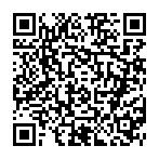 C&oacute;digo QR con el enlace al titular EducaciÃ³n activa el lunes un telÃ©fono de atenciÃ³n psicolÃ³gica al alumnado afectado por el confinamiento