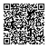 C&oacute;digo QR con el enlace al titular Los centros educativos abrirÃ¡n en la fase 2 para los estudiantes que preparan la EBAU y los de EducaciÃ³n Especial