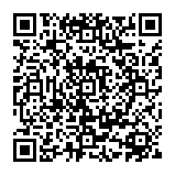C&oacute;digo QR con el enlace al titular QuÃ© se puede hacer en fase 2: libertad casi total de paseos, piscinas, las primeras bodas y bares y restaurantes por dentro