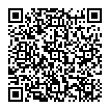 C&oacute;digo QR con el enlace al titular Los abogados leoneses censuran la ausencia de criterios uniformes para la reanudaciÃ³n de la actividad judicial