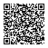 C&oacute;digo QR con el enlace al titular FlyBy School desiste y se marcha de LeÃ³n tras proponerle ahora Aena otras 'tasas especiales' para volar en el aeropuerto