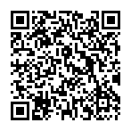 C&oacute;digo QR con el enlace al titular Sanidad confirma el pase el lunes de toda la provincia de LeÃ³n a Fase 2 de la desescalada de la Covid-19