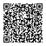 C&oacute;digo QR con el enlace al titular El viernes deja un muerto mÃ¡s en domicilio en LeÃ³n, cuatro ya esta semana, sin vÃ­ctimas en hospitales ni residencias