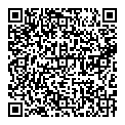 C&oacute;digo QR con el enlace al titular Rescatado un ciclista del Pajariel tras sufrir una grave caida