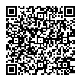 C&oacute;digo QR con el enlace al titular Los Municipios del Camino de Santiago presentan el protocolo de actuaciÃ³n para los albergues ante la Covid-19