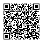C&oacute;digo QR con el enlace al titular Un positivo de Covid-19 y 17 altas mÃ©dicas en las zonas de salud de Astorga y Ã“rbigo