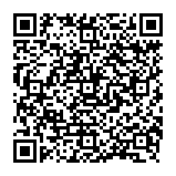 C&oacute;digo QR con el enlace al titular Castrillo de los Polvazares, en el vÃ­deo de calles vacÃ­as de la AsociaciÃ³n contra la DespoblaciÃ³n