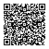 C&oacute;digo QR con el enlace al titular El Ministerio de Sanidad confirma el pase el lunes de Astorga y Ã“rbigo a Fase 2 de la desescalada