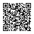 C&oacute;digo QR con el enlace al titular Los centros educativos abrirÃ¡n en 'Fase 2' para preparar la EBAU