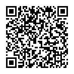 C&oacute;digo QR con el enlace al titular Sanidad pide el apoyo de los alcaldes para afrontar &amp;quot;con seguridad&amp;quot; la nueva etapa asistencial