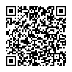 C&oacute;digo QR con el enlace al titular La Junta reconoce con el sello ambiental â€˜Centro Educativo Sostenibleâ€™ a 20 colegios e institutos de la Comunidad