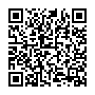 C&oacute;digo QR con el enlace al titular El sello â€œCovid &ndash; Freeâ€  es un fraude segÃºn denuncia ASTESS PREVENCIÃ“N
