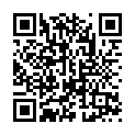 C&oacute;digo QR con el enlace al titular CAVECAL exige que se abran cuanto antes los centros de salud