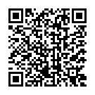 C&oacute;digo QR con el enlace al titular El Ecomercado Ciudad de LeÃ³n retoma la actividad el sÃ¡bado 6 de junio